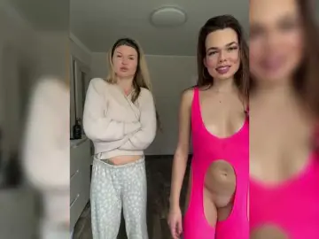 Best live sex cam show with GiaVibey - Bongacams