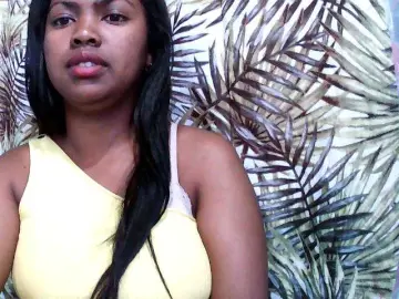 Adult Webcams with Julia-skye - Bongacams