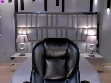 Best Webcam with KyomiVelvet - Bongacams