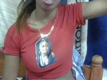 Best live sex cam show with Sexyjasmine3 - Bongacams