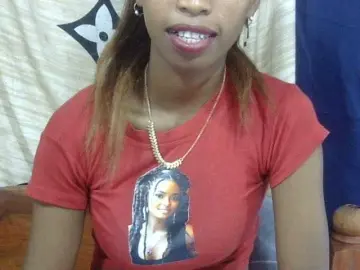 Best Webcam with Sexyjasmine3 - Bongacams