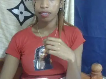 Free Live Porn with Sexyjasmine3 - Bongacams