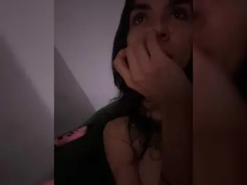 Best live sex cam show with juanita-fox - Bongacams
