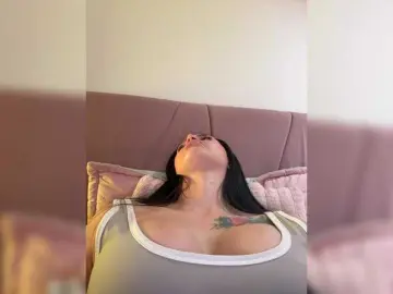 Adult Video Chat with AprilRosse - Bongacams