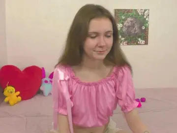 Live Sex with CuteAlicewow - Bongacams