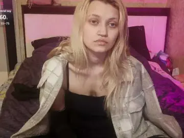 Best live sex cam show with DetraRediger - Bongacams