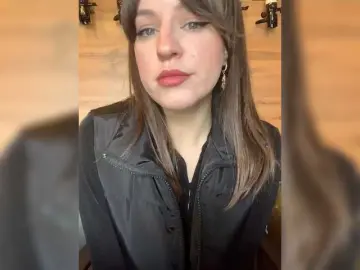 Live Porn with Tvoya-Bipka - Bongacams