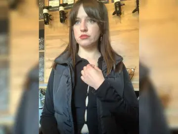 Live Porn with Tvoya-Bipka - Bongacams