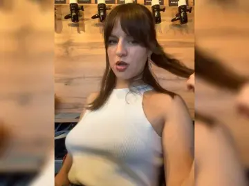 Live Sex with Tvoya-Bipka - Bongacams