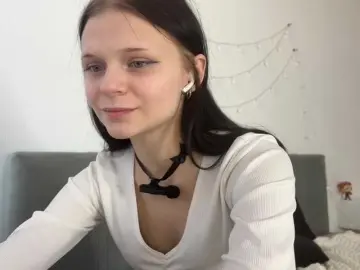 Adult Webcam with meowcha - Bongacams