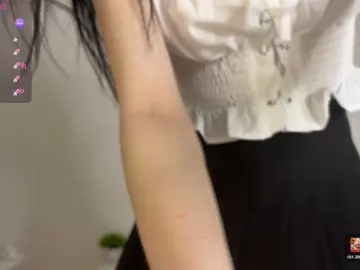 Adult Webcam with meowcha - Bongacams