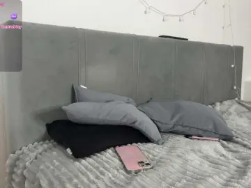 Live Sex with meowcha - Bongacams