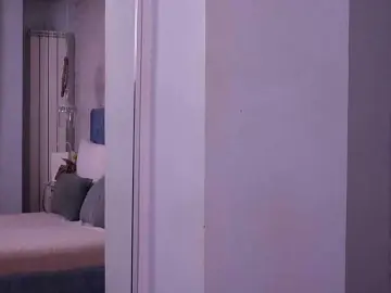 Adult Webcam with LeylaGracey - Bongacams