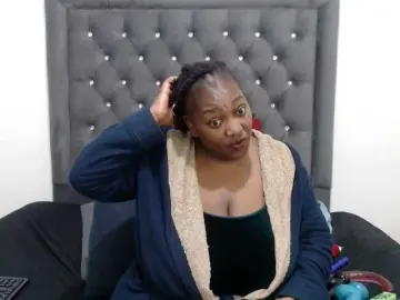 Private Sex Chat with ChocSexcBeast - Bongacams