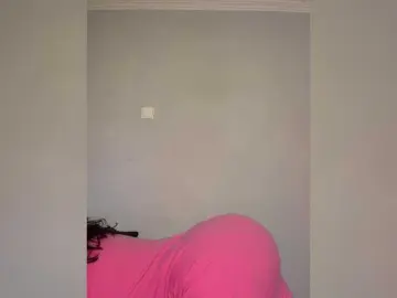 Sex Cam with Saliss1 - Bongacams