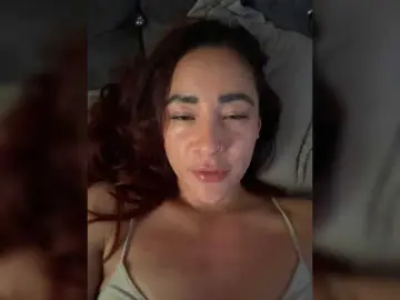 Live Porn with Sweet-samy-1 - Bongacams