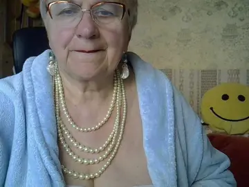 Sex Chat with SweetCherry00 - Bongacams