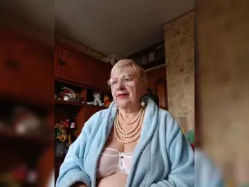 Best Webcam with SweetCherry00 - Bongacams