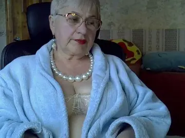 Adult Webcam with SweetCherry00 - Bongacams