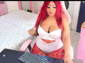 Nude Webcam with kimberlybellu - Bongacams