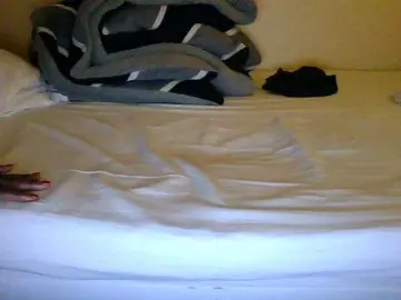 Private Sex Chat with Cute-vee - Bongacams