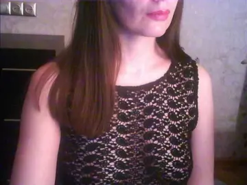 Private Sex Chat with droplet83 - Bongacams