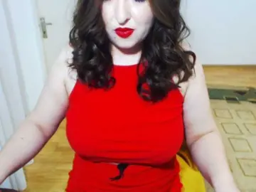 Adult Webcams with sexycaty1 - Bongacams