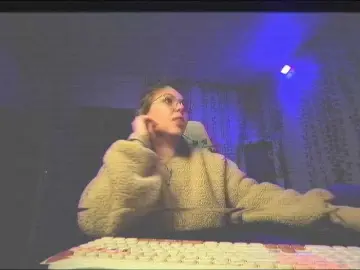 Watch Live Sex Cams with AnnaSebastian - Bongacams