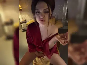 Free Porn Cam with KAKTO-TAK - Bongacams