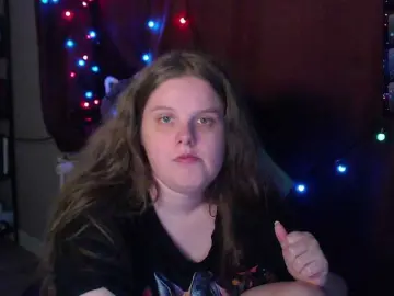 Free Porn Cam with alicepussy - Bongacams