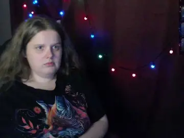 Watch Live Sex Cams with alicepussy - Bongacams