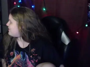 Live Sex Cam with alicepussy - Bongacams