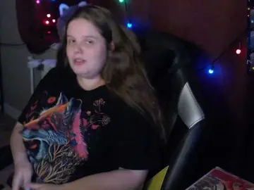 Adult Video Chat with alicepussy - Bongacams