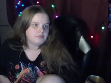 Best Webcam with alicepussy - Bongacams