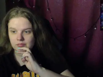 Nude Webcam with alicepussy - Bongacams