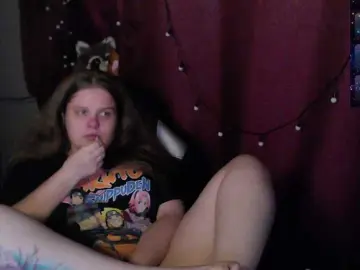 Live Porn with alicepussy - Bongacams