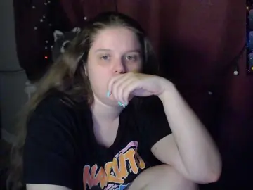 Private Sex Chat with alicepussy - Bongacams