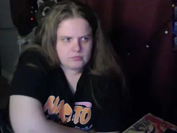 Free Porn Cam with alicepussy - Bongacams