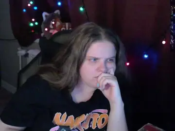 Best live sex cam show with alicepussy - Bongacams