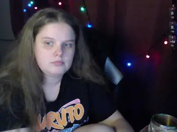 Private Sex Chat with alicepussy - Bongacams