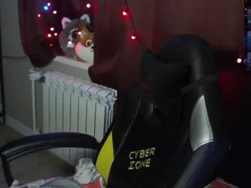 Adult Webcams with alicepussy - Bongacams