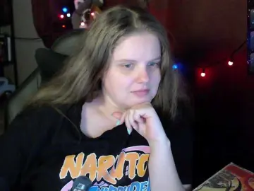 Nude Webcam with alicepussy - Bongacams