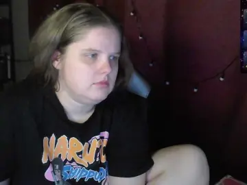 Sex Chat with alicepussy - Bongacams