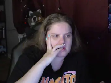 Adult Webcam with alicepussy - Bongacams