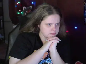 Best Webcam with alicepussy - Bongacams