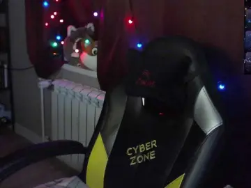 Sex Cam with alicepussy - Bongacams