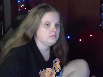 Free Live Porn with alicepussy - Bongacams