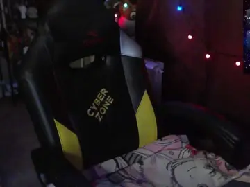 Free Live Porn with alicepussy - Bongacams