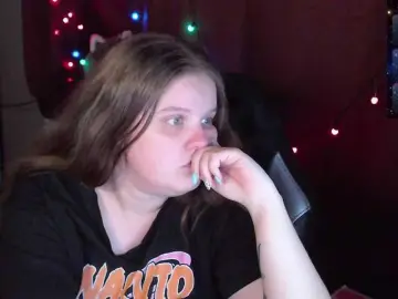 Live Porn with alicepussy - Bongacams