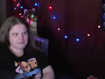 Live Sex with alicepussy - Bongacams